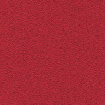 Red Bariatric Computer Chair